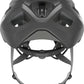 Abus Macator Helmet