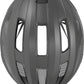Abus Macator Helmet