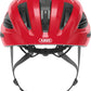 Abus Macator Helmet