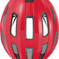 Abus Macator Helmet