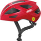 Abus Macator Helmet
