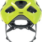 Abus Macator Helmet