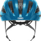 Abus Macator Helmet