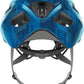 Abus Macator Helmet