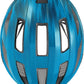 Abus Macator Helmet