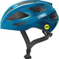 Abus Macator Helmet