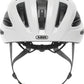 Abus Macator Helmet