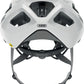 Abus Macator Helmet