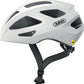 Abus Macator Helmet