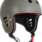 Pro-tec Full Cut Helmet