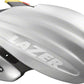 Lazer Z1 FAST