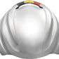 Lazer Z1 FAST