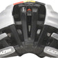 Lazer Z1 FAST