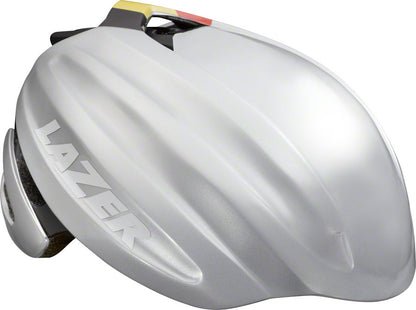 Lazer Z1 FAST