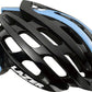 Lazer Z1