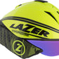 Lazer Tardiz