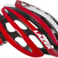 Lazer Z1