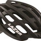 Lazer Z1 MIPS Helmet