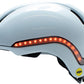 Nutcase VIO MIPS LED Helmet