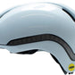 Nutcase VIO MIPS LED Helmet