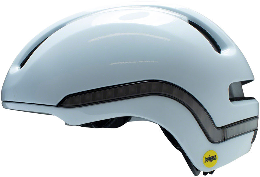 Nutcase VIO MIPS LED Helmet