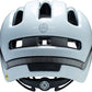 Nutcase VIO MIPS LED Helmet