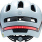 Nutcase VIO MIPS LED Helmet