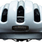 Nutcase VIO MIPS LED Helmet