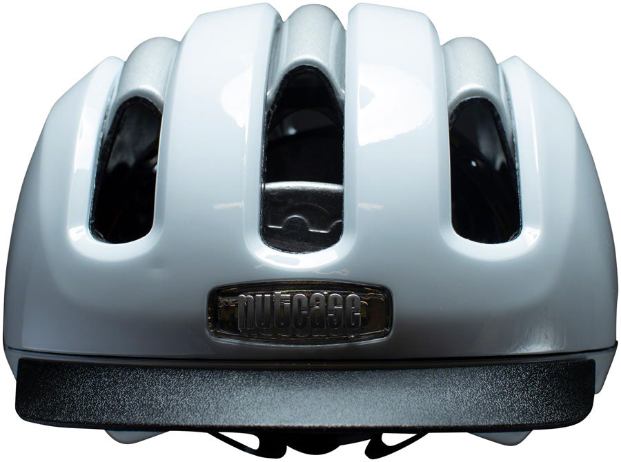 Nutcase VIO MIPS LED Helmet