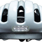 Nutcase VIO MIPS LED Helmet