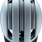 Nutcase VIO MIPS LED Helmet