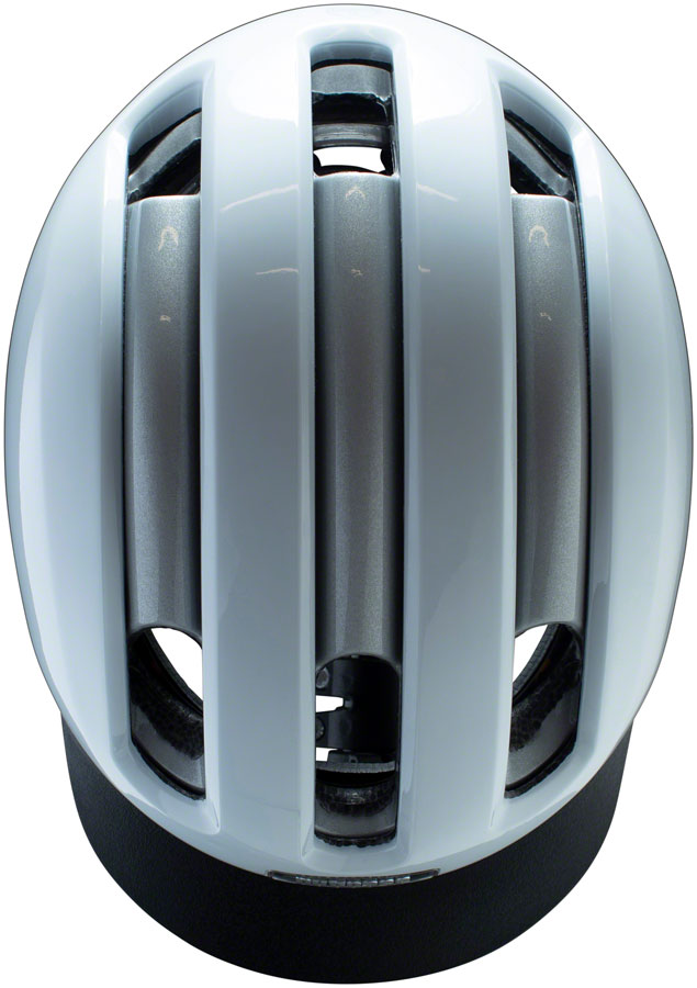 Nutcase VIO MIPS LED Helmet