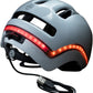 Nutcase VIO MIPS LED Helmet