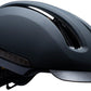 Nutcase VIO MIPS LED Helmet