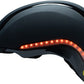 Nutcase VIO MIPS LED Helmet