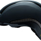 Nutcase VIO MIPS LED Helmet