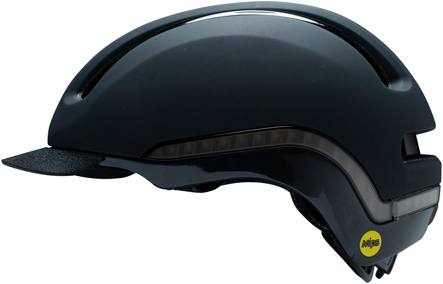 Nutcase VIO MIPS LED Helmet