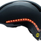 Nutcase VIO MIPS LED Helmet