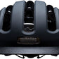 Nutcase VIO MIPS LED Helmet