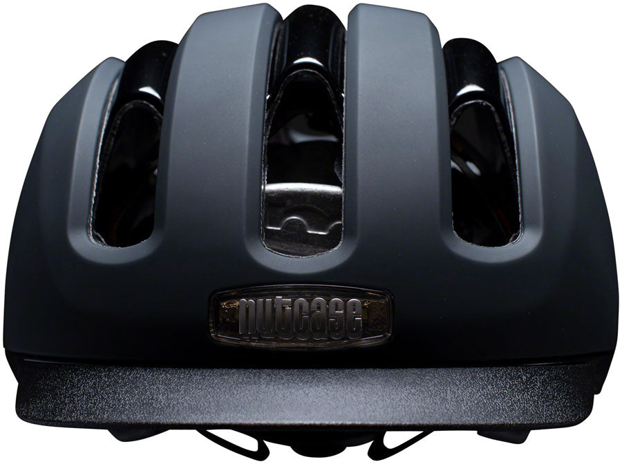 Nutcase VIO MIPS LED Helmet