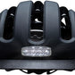 Nutcase VIO MIPS LED Helmet