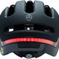 Nutcase VIO MIPS LED Helmet