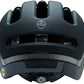Nutcase VIO MIPS LED Helmet