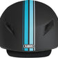 Abus Yadd-I Helmet