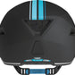 Abus Yadd-I Helmet
