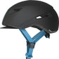 Abus Yadd-I Helmet