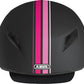 Abus Yadd-I Helmet