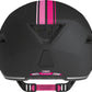 Abus Yadd-I Helmet