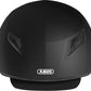 Abus Yadd-I Helmet