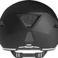Abus Yadd-I Helmet